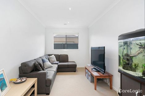 Property photo of 14 Wilmott Street Lucas VIC 3350