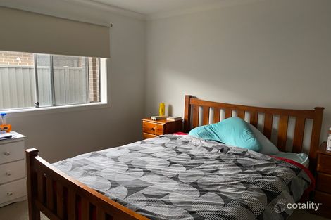 14 Wilmott St, Lucas, VIC 3350