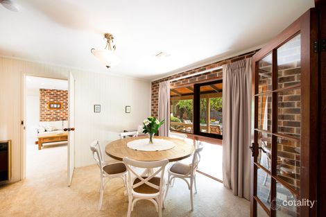 Property photo of 4 Lennon Place Fadden ACT 2904