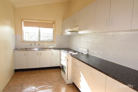 Property photo of 58 Kerrs Road Lidcombe NSW 2141