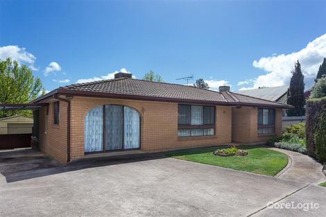 Property photo of 13 Tumut Street Tumut NSW 2720