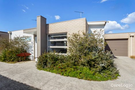 Property photo of 3/52 Sheepwash Road Barwon Heads VIC 3227