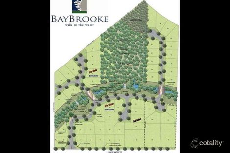 Property photo of 15 Brookside Place Lota QLD 4179