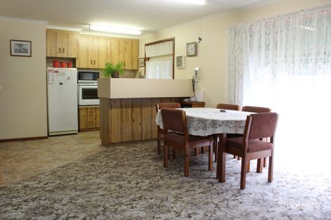 Property photo of 4/71 Macpherson Street Nhill VIC 3418