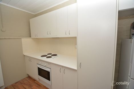 Property photo of 155 Hassans Walls Road Lithgow NSW 2790