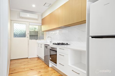 1/9 Third Ave, Glenelg East, SA 5045