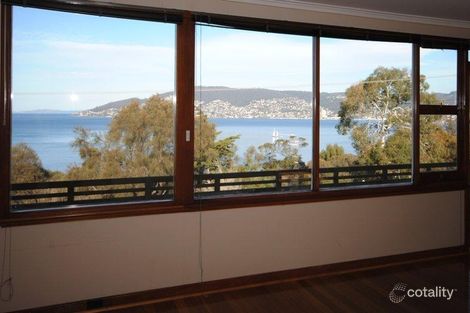 Property photo of 89 Bastick Street Rosny TAS 7018