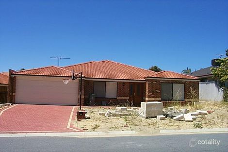 3 Ollera Mndr, Carramar, WA 6031