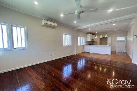 Property photo of 100 Main Avenue Wavell Heights QLD 4012
