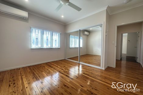 Property photo of 100 Main Avenue Wavell Heights QLD 4012