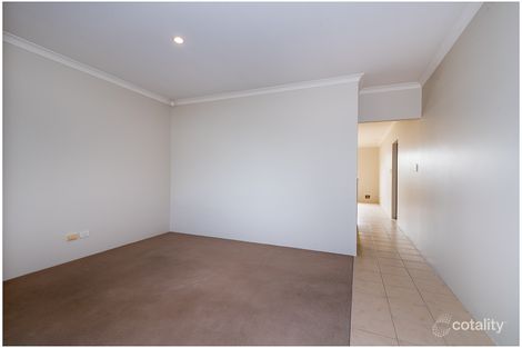 Property photo of 133 Epsom Avenue Redcliffe WA 6104