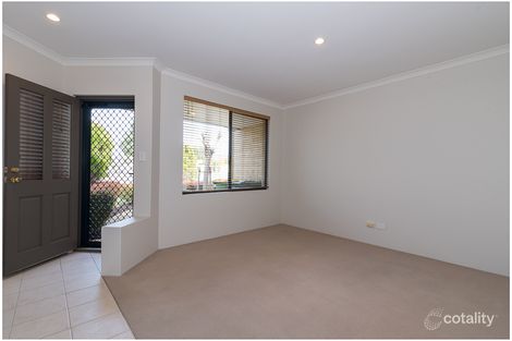 Property photo of 133 Epsom Avenue Redcliffe WA 6104