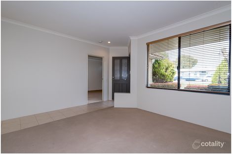 Property photo of 133 Epsom Avenue Redcliffe WA 6104