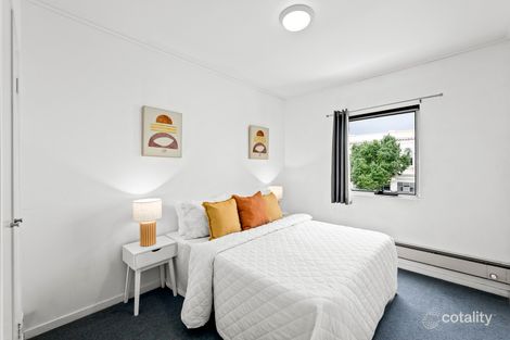 Property photo of 203/101 Grattan Street Carlton VIC 3053