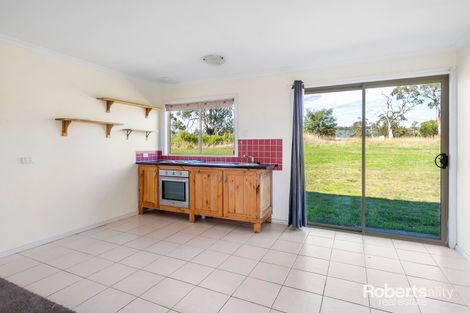 Property photo of 13 Tarleton Street Swansea TAS 7190
