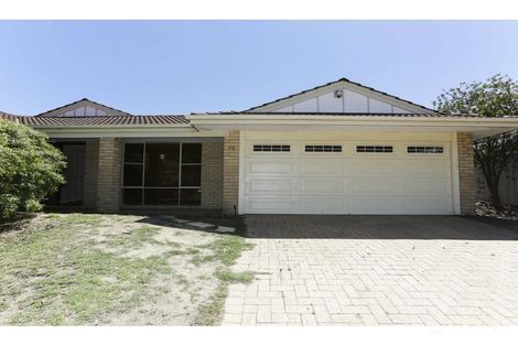 19 Slater Ct, Kardinya, WA 6163