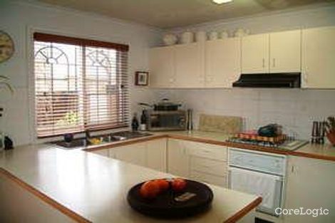 Property photo of 10/3 Booth Street Annandale NSW 2038