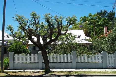 68 Matlock St, Mount Hawthorn, WA 6016