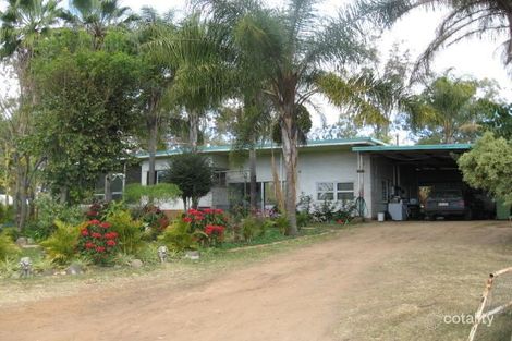 12 Miles Rd E, Laidley Heights, QLD 4341