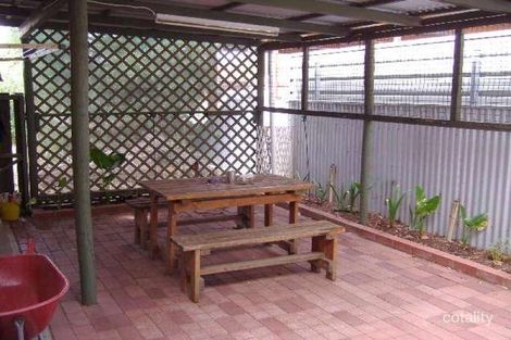 Property photo of 13 Montgomery Avenue Murray Bridge SA 5253