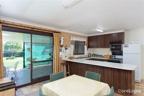 Property photo of 13 Tumut Street Tumut NSW 2720