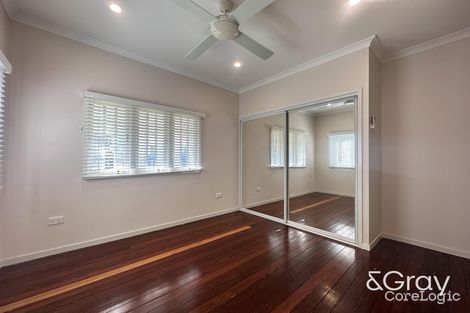 Property photo of 100 Main Avenue Wavell Heights QLD 4012