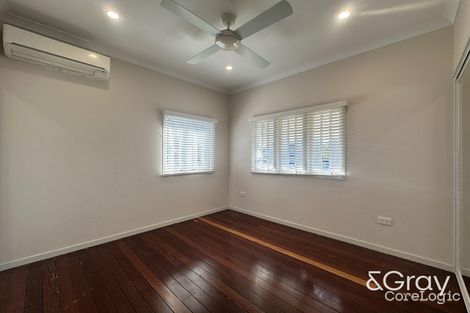 Property photo of 100 Main Avenue Wavell Heights QLD 4012
