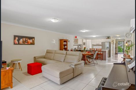 Property photo of 1/8 Lady Bowen Parade Rothwell QLD 4022