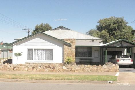 1 Third Ave, Cheltenham, SA 5014