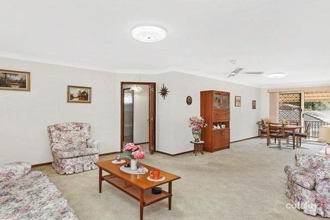 Property photo of 5/28-30 Pratley Street Woy Woy NSW 2256
