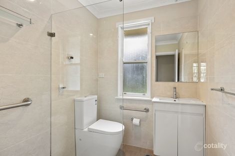 Property photo of 33 Jopling Street North Ryde NSW 2113