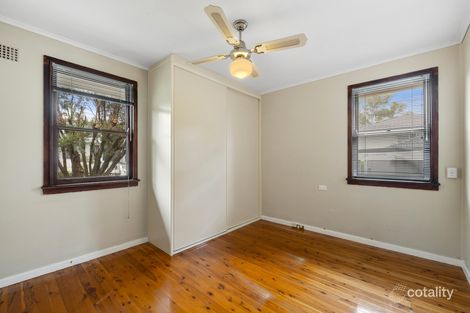 Property photo of 33 Jopling Street North Ryde NSW 2113