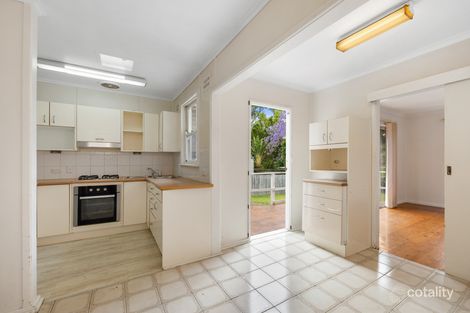 Property photo of 33 Jopling Street North Ryde NSW 2113