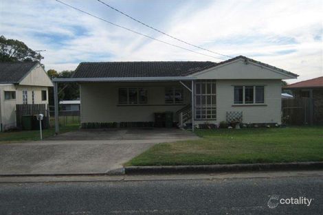 35 Seaville Ave, Scarborough, QLD 4020