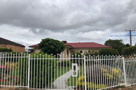 Property photo of 17 Hillsea Avenue Clearview SA 5085