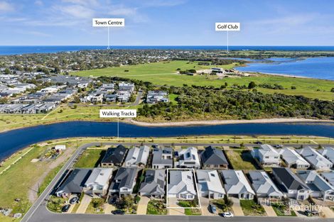 9 Ironbark St, Point Lonsdale, VIC 3225