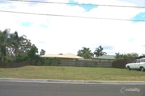 72 Cascade St, Raceview, QLD 4305