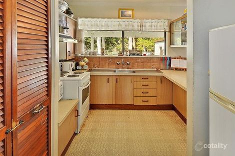 Property photo of 35 First Avenue Caloundra QLD 4551
