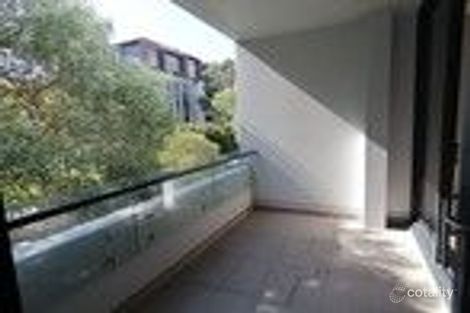 121/54 Rosebery Ave, Rosebery, NSW 2018