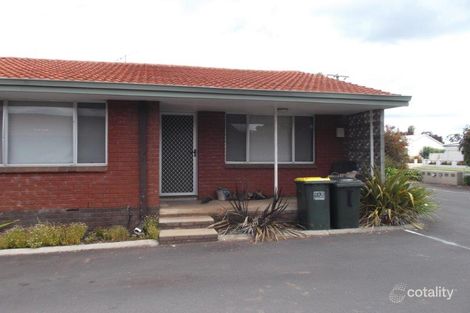 Property photo of 1/36 Collier Street Manjimup WA 6258