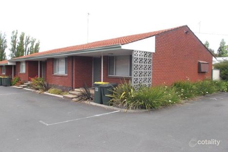 Property photo of 1/36 Collier Street Manjimup WA 6258