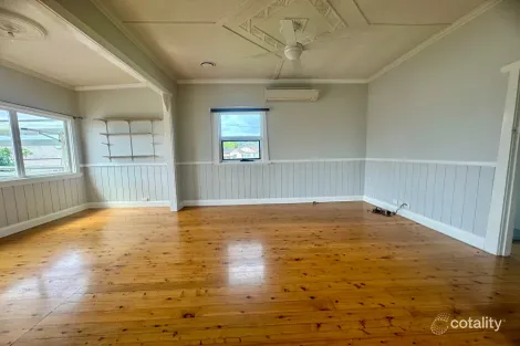 Property photo of 3 The Crescent Wallsend NSW 2287