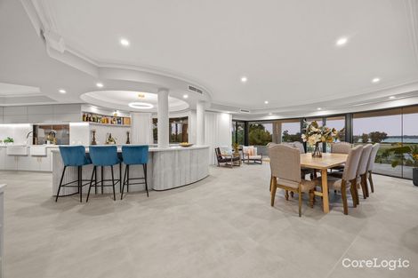 Property photo of 66 Burke Drive Attadale WA 6156