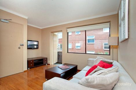 Property photo of 2/73 Pacific Parade Dee Why NSW 2099