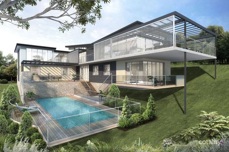 768c Henry Lawson Dr, Picnic Point, NSW 2213