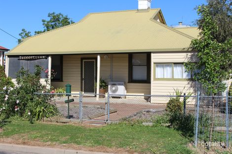 Property photo of 79 McLeod Street Bordertown SA 5268