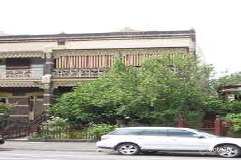 47 Alfred Cres, Fitzroy North, VIC 3068