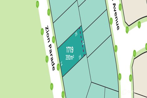 36 Zion Pde, Clyde, VIC 3978