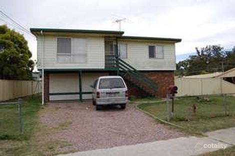 76 Velorum Dr, Kingston, QLD 4114