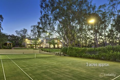 Property photo of 20 Stawell Road Lower Plenty VIC 3093